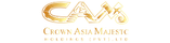 CAM