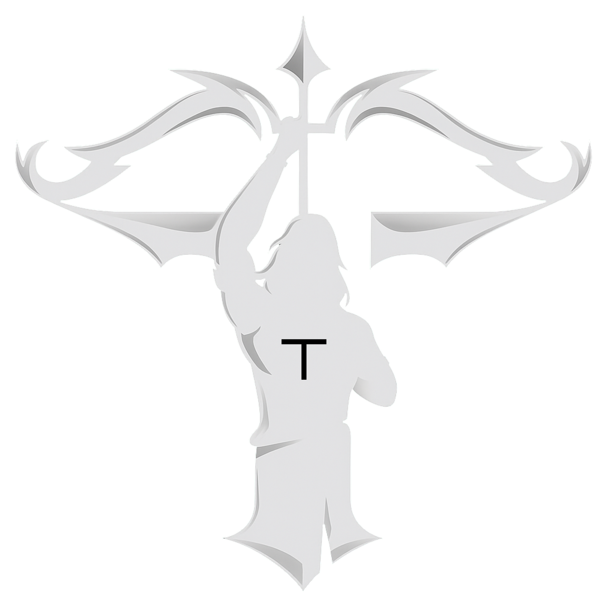 Zeatra Labs